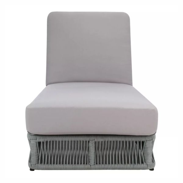 Craftnika Sunlounger