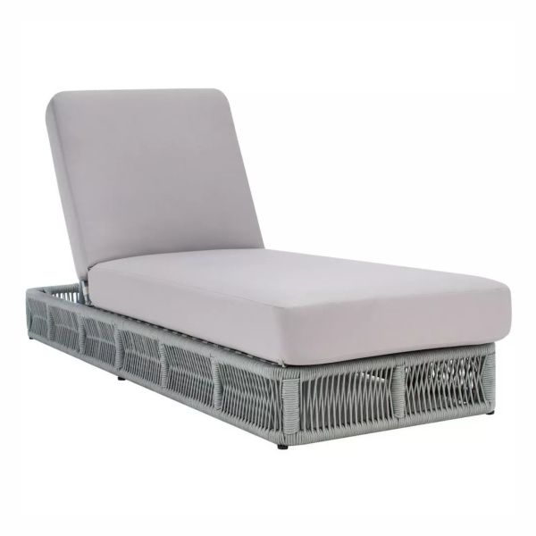 Craftnika Sunlounger