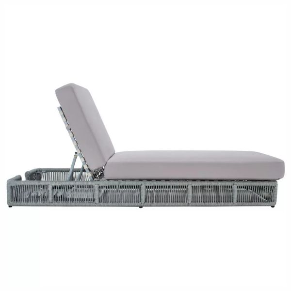 Craftnika Sunlounger