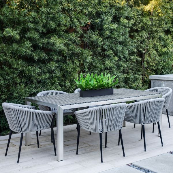 Dining Armchair