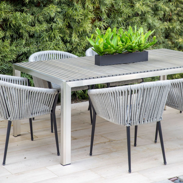 Dining Armchair