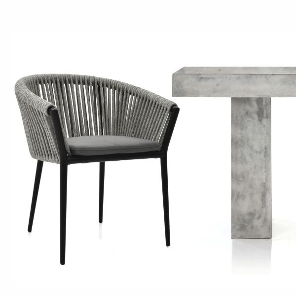 Dining Armchair