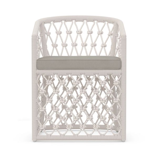 Patio Dining Chair