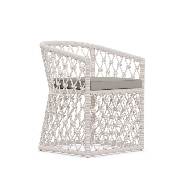 Patio Dining Chair