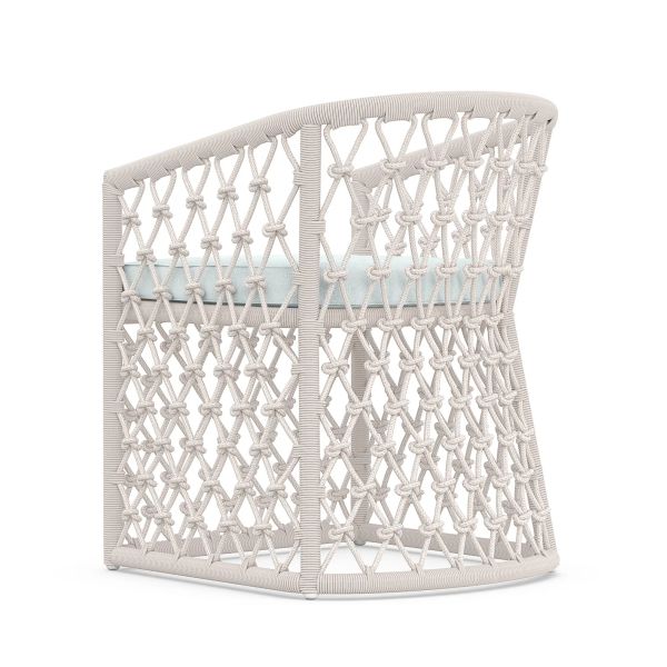Patio Dining Chair