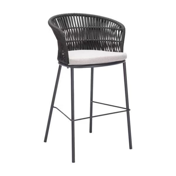 Craftnika Bar Stool