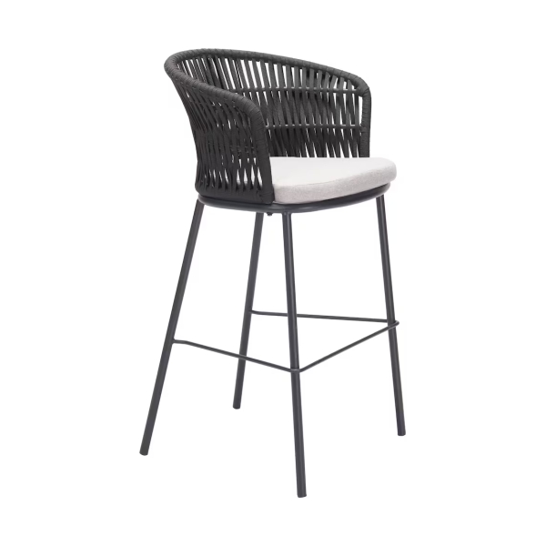 Craftnika Bar Stool