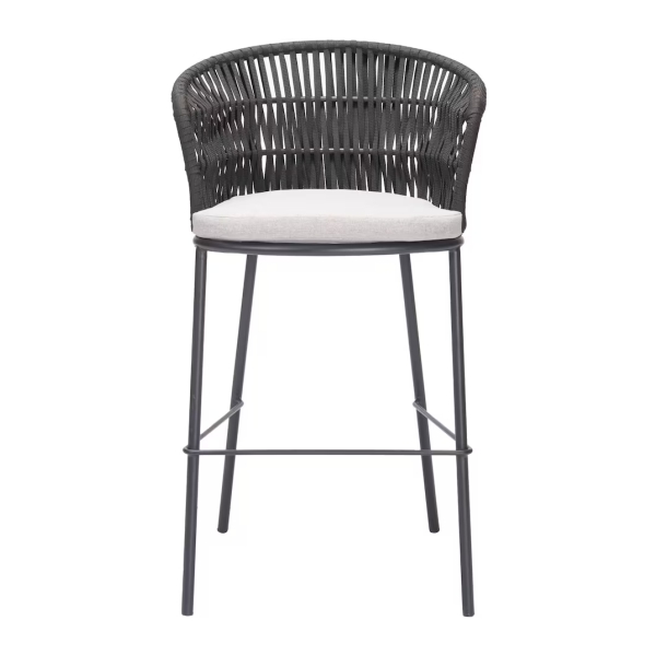 Craftnika Bar Stool