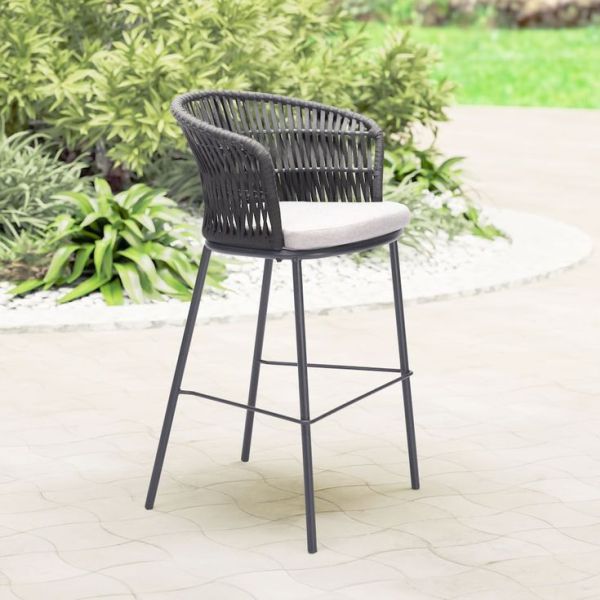 Craftnika Bar Stool