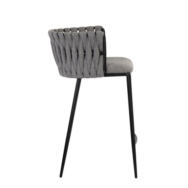Craftnika Counter Stool