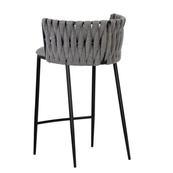 Craftnika Counter Stool