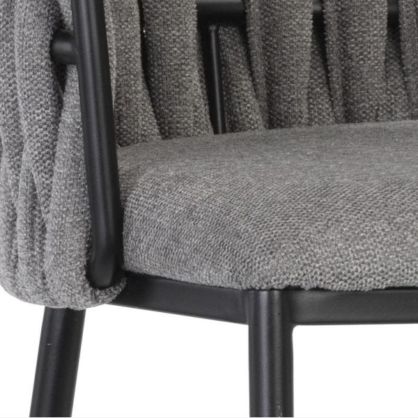 Craftnika Counter Stool