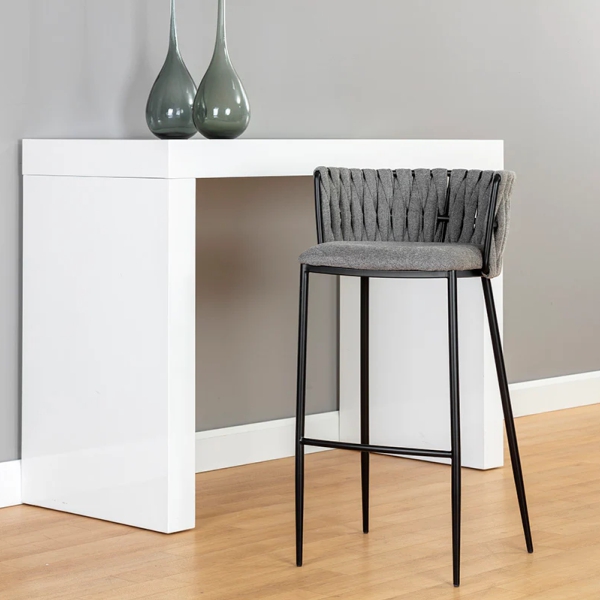 Craftnika Counter Stool