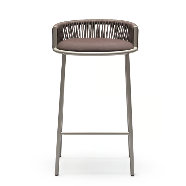 High Bar Chair