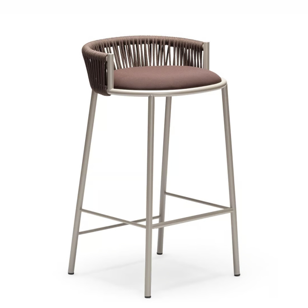 High Bar Chair