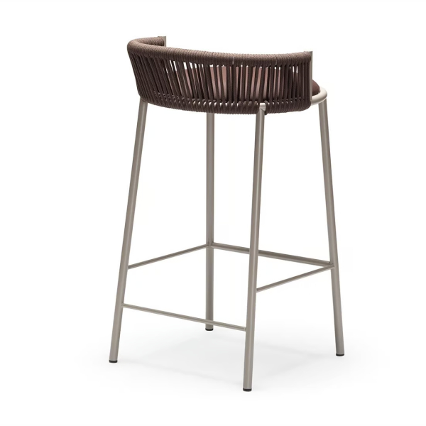 High Bar Chair