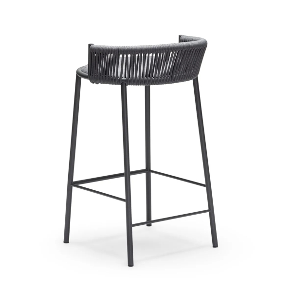 High Bar Chair