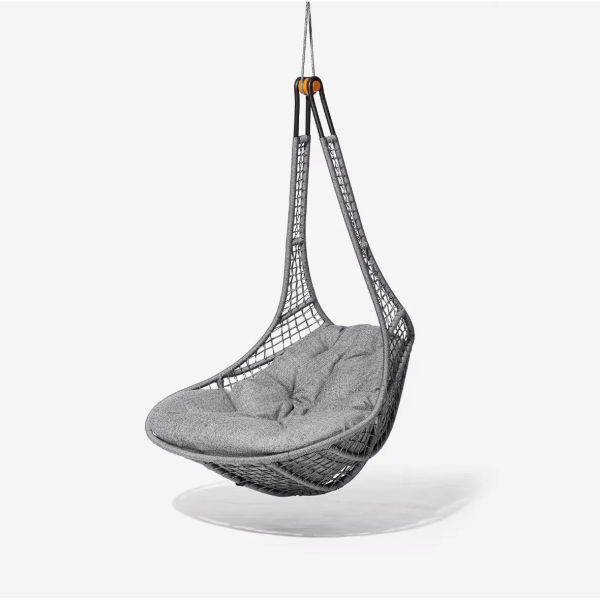 Single Seater Hanging Swing