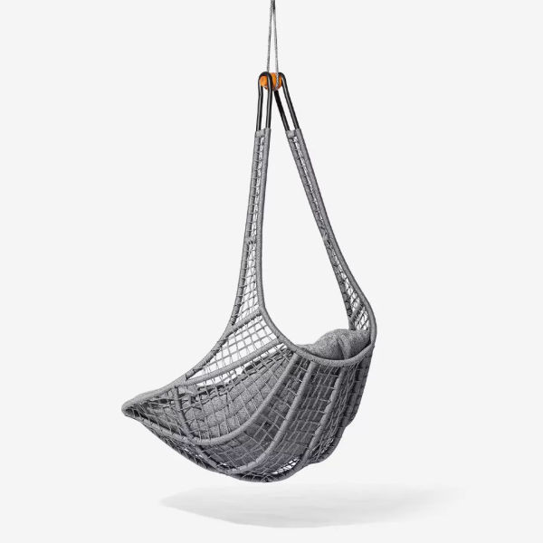Single Seater Hanging Swing