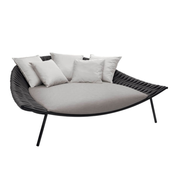 Roda Arena Daybed