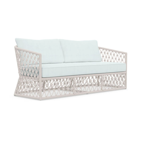 Patio Sofa