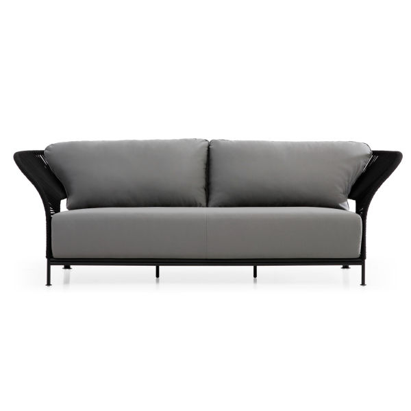 Craftnika Outdoor Sofa