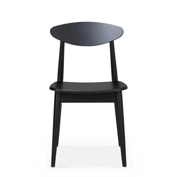 Teo Dining Chair