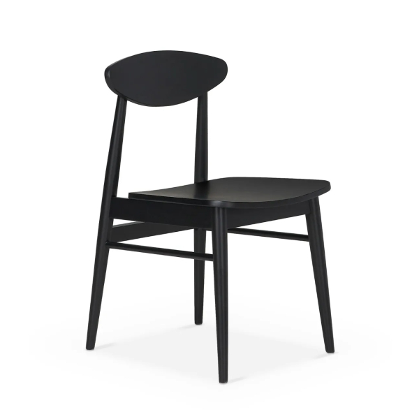 Teo Dining Chair