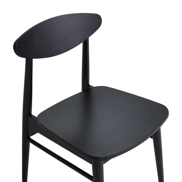 Teo Dining Chair