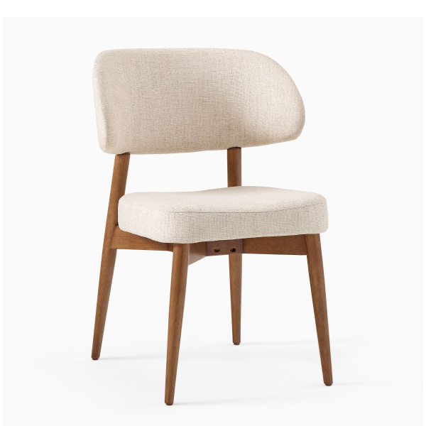 West Elm Hyde Dining Chair