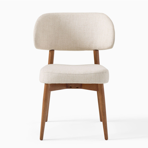 West Elm Hyde Dining Chair