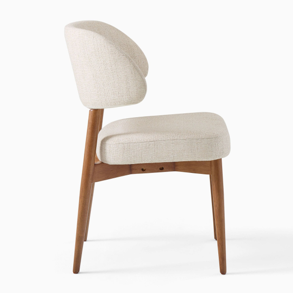 West Elm Hyde Dining Chair