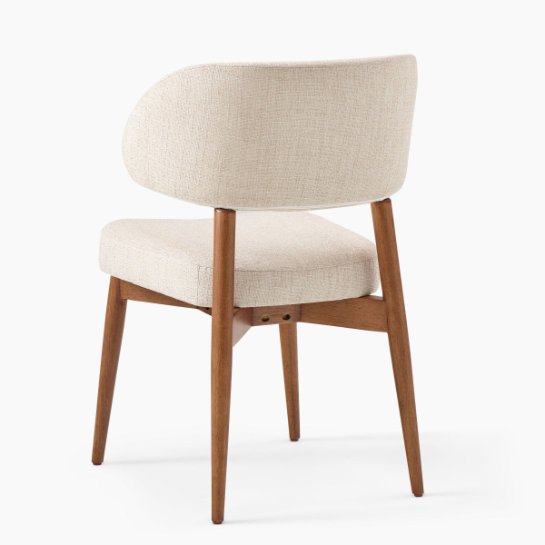 West Elm Hyde Dining Chair
