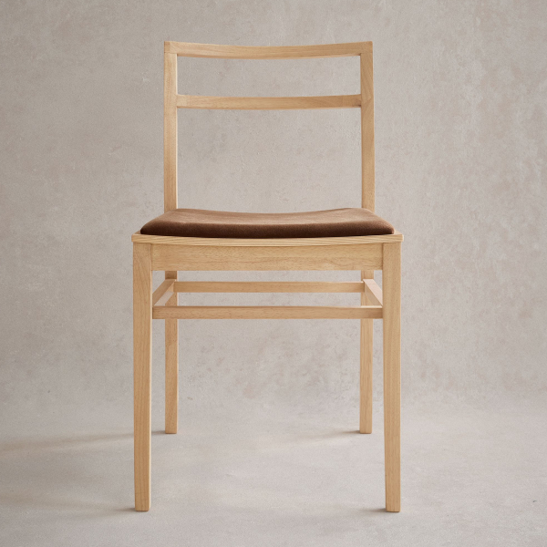 Russo Dining Chair