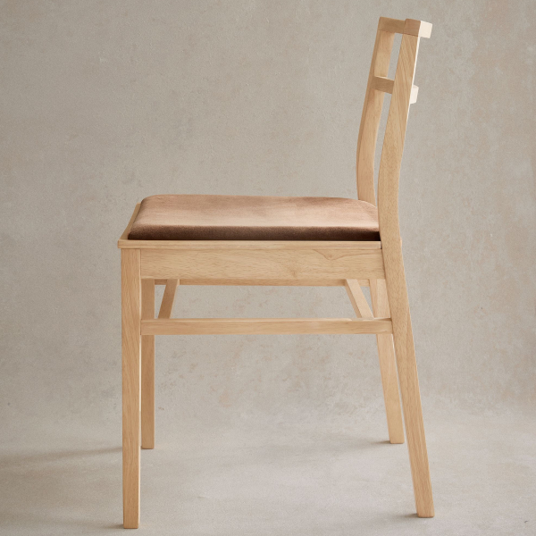 Russo Dining Chair