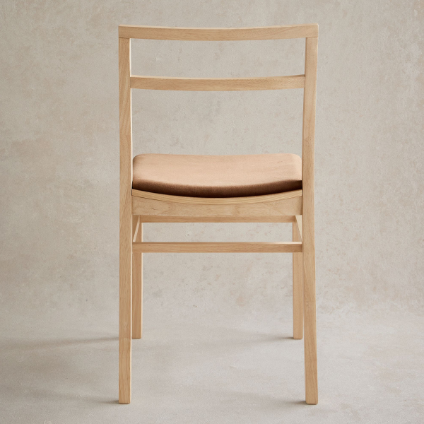 Russo Dining Chair