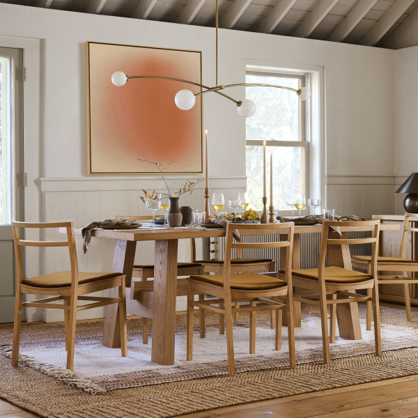 Russo Dining Chair