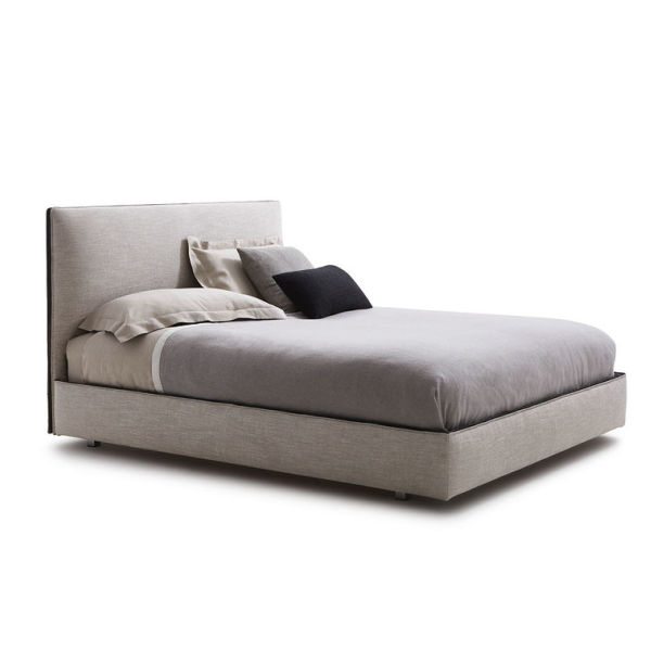 Craftnika Serenity Bed