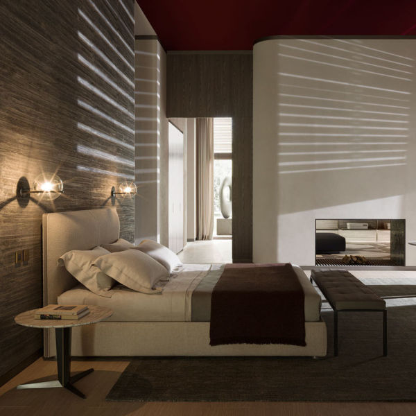  Craftnika Serenity Bed