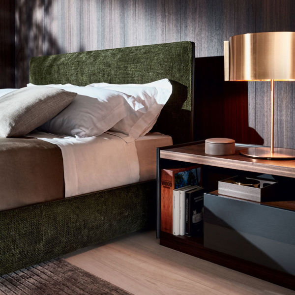  Craftnika Serenity Bed