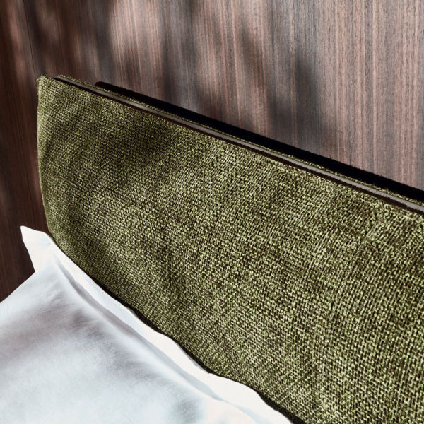 Craftnika Serenity Bed