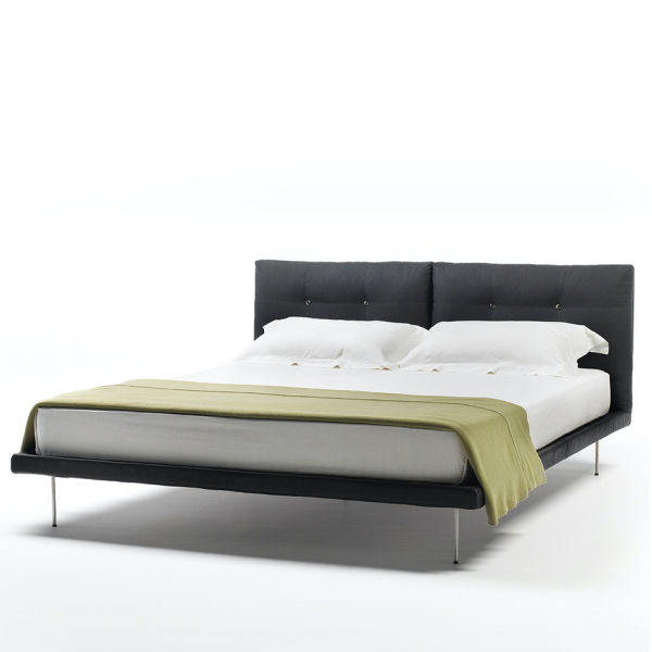 Living Craftnika Bed