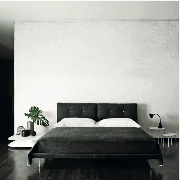 Living Craftnika Bed
