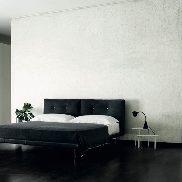 Living Craftnika Bed