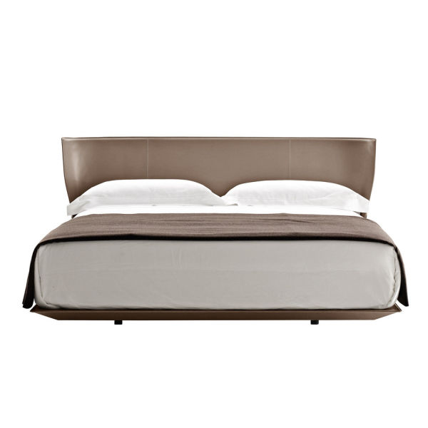 Craftnika Embrace Bed