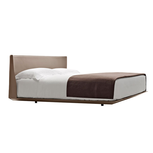 Craftnika Embrace Bed