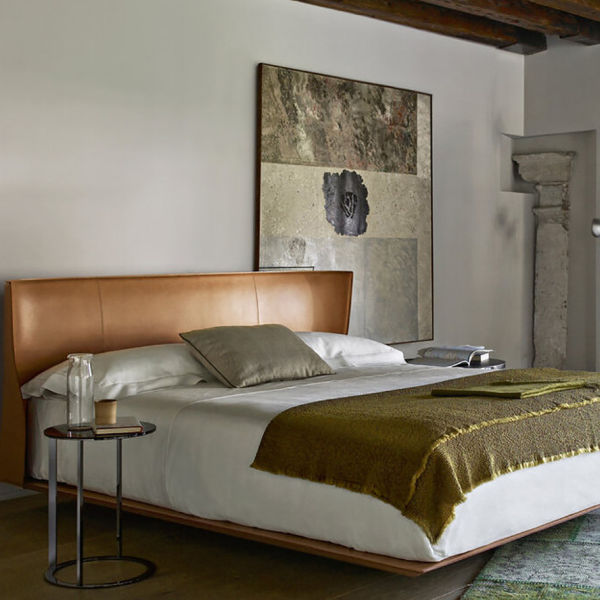 Craftnika Embrace Bed
