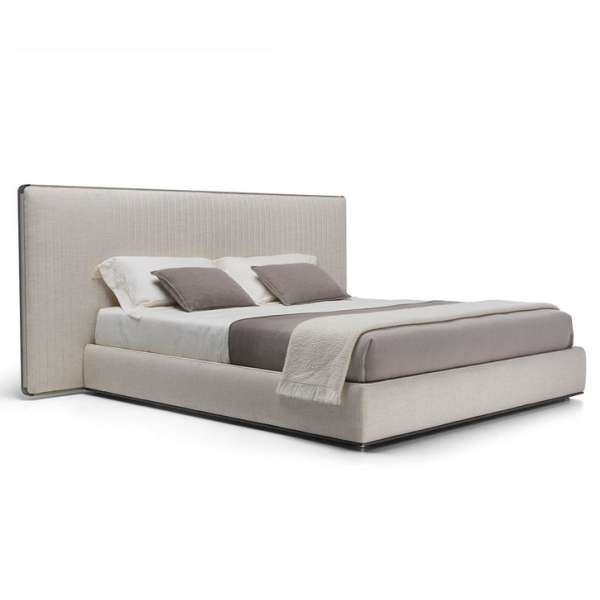 Craftnika Ovidio Bed