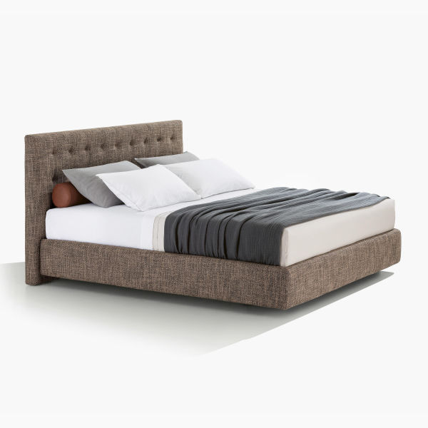 Craftnika Arca Bed