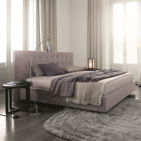 Craftnika Arca Bed 